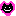 NEKO NEKO