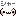 ¥·¥ã¡¼ ¥·¥ã¡¼