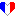 フランスハート フランスハート