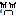 srukqsさんの絵文字 