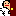 こそっ こそっ