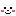 ¤Õ¤ï ¤Õ¤ï