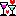����