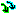 ↓ ↓