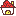 家 家