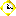 時計 時計