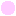 ピンク ピンク