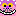 チシャネコ チシャネコ