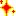 キラキラ キラキラ