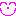 ニコ ニコ