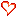 heart heart