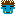 青鬼 青鬼