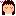 目がハート 目がハート