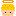天使 天使
