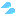 ��