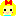 プリチー プリチー