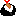 天むす 天むす