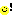 ¤¹¡¼ ¤¹¡¼