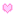 ♡ ♡