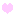 ♡ ♡