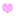 ♡ ♡