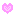 ♡ ♡