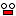 sumaco sumaco