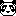 �ѥ��