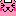 にゃんこ にゃんこ