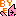 にゃんこ にゃんこ