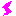 ¤«¤ß¤Ê¤ê ¤«¤ß¤Ê¤ê