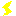 ¤«¤ß¤Ê¤ê ¤«¤ß¤Ê¤ê