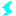 ¤«¤ß¤Ê¤ê ¤«¤ß¤Ê¤ê