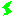 ¤«¤ß¤Ê¤ê ¤«¤ß¤Ê¤ê