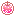 りんご りんご