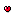 ハート ハート