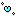 ハート ハート
