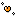 ハート ハート