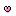 ハート ハート