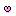 ハート ハート