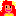 アリエル アリエル