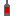 赤ワインボトル