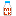 ミルク ミルク