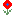お花 お花