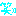 ¾Ð ¾Ð