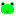 カエル カエル