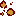 ヒョウ ヒョウ