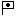 旗 旗