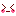 きゃー きゃー