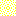 光 光